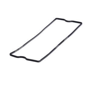 Прокладка клапанной крышки 984-071