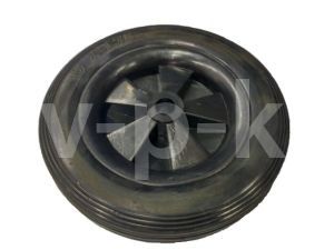 R 4281020000 Колесо D.200/50-20 мм для 100lb30ab фото