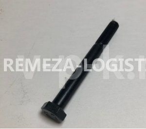 R 11132006 Болт М8х50 мм LB30-2/40-2 для lb75 фото