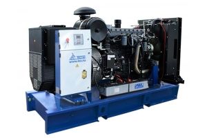 Дизельный генератор ТСС АД-280С-Т400-1РМ20 (Mecc Alte) 016297 Дизельный генератор ТСС АД-280С-Т400-1РМ20 (Mecc Alte) 016297 фото