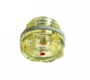 () Мерное стекло (глазок) фото