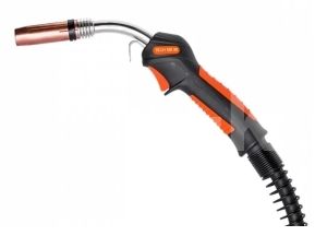 Сварог Горелка TECH  MS 26 (евро адаптер) 3м