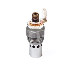 Предпусковой подогреватель 915-001 фото