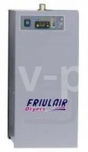 Рефрижераторный осушитель Friulair ACT 5 Рефрижераторный осушитель Friulair ACT 5