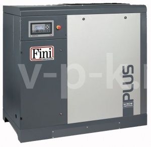 Винтовой компрессор Fini PLUS 15-08 Винтовой компрессор Fini PLUS 15-08 фото
