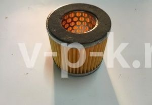 R 21177010 (21175007) Картридж фильтра воздушного D.66x62 мм LB50/75 для lb50