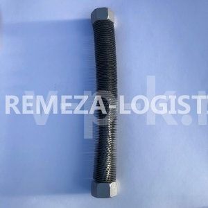 R 21171002 Радиатор воздушный D.12x228 мм LB30-2/40-2 для lb30