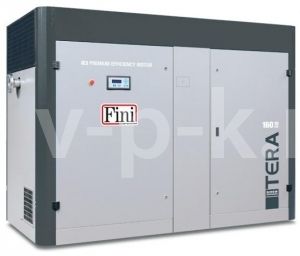 Винтовой компрессор Fini TERA 250-13 VS Винтовой компрессор Fini TERA 250-13 VS фото
