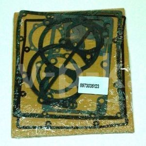 (8973035123) Набор прокладок В6000 (включает в себя код 6050301 и код 6050401)