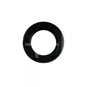 7079180000 Прокладка