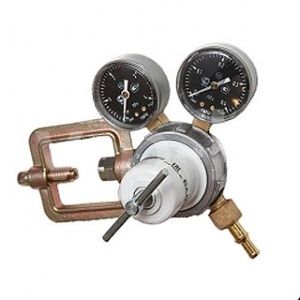 REDIUS Редуктор ацетиленовый БАО-5-4, REDIUS фото