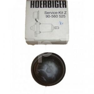 Ремонтный комплект для клапана HDK85