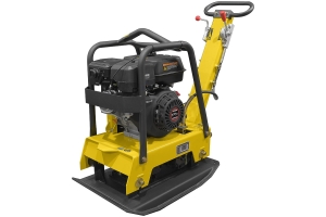 Виброплита ТСС TSS-WP170L фото