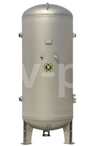 Ресивер  РВ 900-02/10 Ресивер  РВ 900-02/10, ресивер для пневмолинии  РВ 900-02/10, ресивер для компрессора и пневмооборудования  РВ 900-02/10