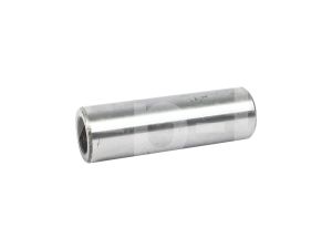R 067W115II Палец поршневой НД W115II для w115-10 (10 бар) R 067W115II Палец поршневой НД W115II для w115-10 (10 бар) фото