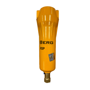 Фильтр Berg RSP 07 Q фото