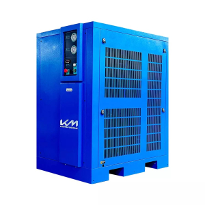 Рефрижераторный осушитель  КМ-РО25 Рефрижераторный осушитель  КМ-РО25