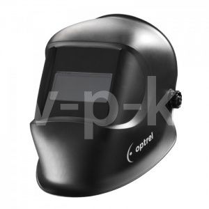 Сварочная маска OPTREL b620 фото