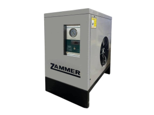 Рефрижераторный осушитель воздуха Zammer ZR 65-16 фото