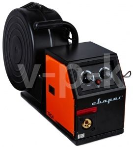 Механизм подачи сварочной проволоки Сварог CS-501 фото