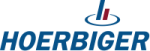 HOERBIGER