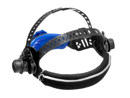 PRO B20 (карбон)