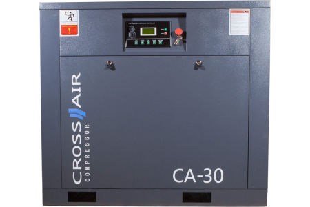 Винтовой компрессор  CA30-8GA-F IP23