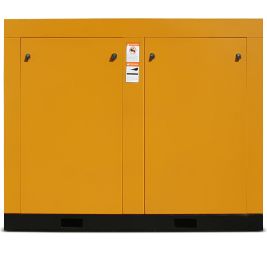 Винтовой компрессор Berg ВК-55-Е 7 (IP23) фото