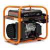 Бензиновый генератор  GDA 2600i