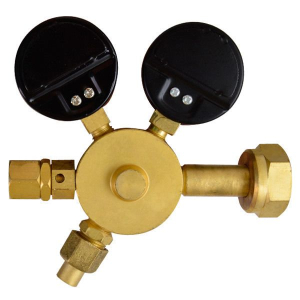 REDIUS Редуктор воздушный РВ-90 исп.1 (высокого давления), REDIUS фото