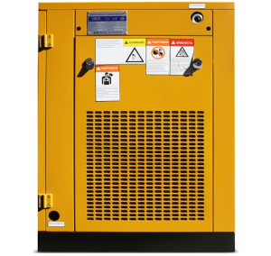 Винтовой компрессор Berg ВК-5.5Р 10 (IP54) Винтовой компрессор Berg ВК-5.5Р 10 (IP54) фото