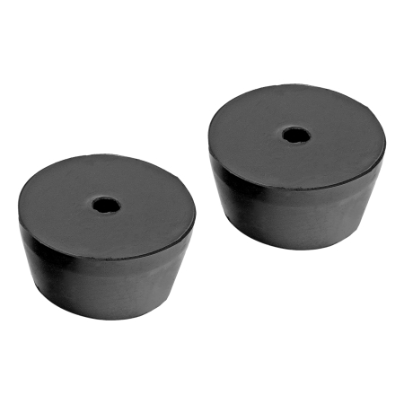 Поршневой компрессор  DK1500/50