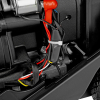 Бензиновый генератор  GS-5500iSE