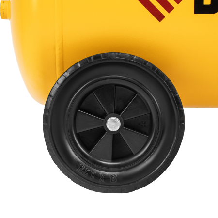 Поршневой компрессор  BCI 2200/100