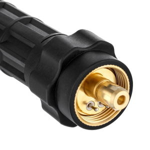  Горелка MIG MP 25 FLEX 5м FLX2505
 фото