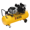 Поршневой компрессор  BCV2300/100