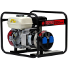 Бензиновый генератор Europower EP 3300