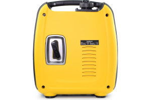 Бензиновый генератор RATO R1250iS-C  для дачи бесшумный фото