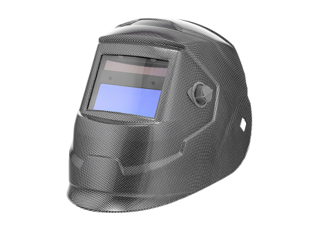 PRO B20 (карбон)