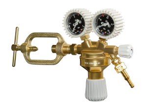 Сварог TECH CONTROL AC фото