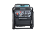 Бензиновый генератор Konner&Sohnen KS 4100iE G