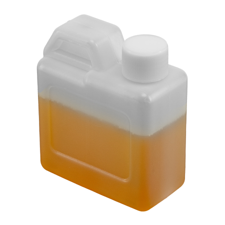 Поршневой компрессор  DK1500/24