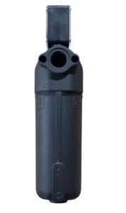 Фильтр  MCS-011G T 1 мкр фото