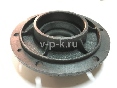 R 21113005 Крышка передняя LB50/75 для lb50