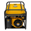 Бензиновый генератор  GE 6900