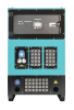 Дизельный генератор  KBT32T(S)