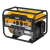 Бензиновый генератор  PS 33
