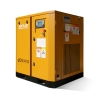 Винтовой компрессор Berg ВК-5.5Р 8 (IP55)