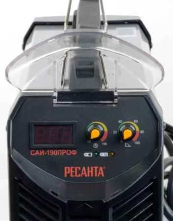 САИ-190ПРОФ