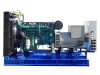 Дизельный генератор  ADV-920 Volvo Penta Дизельный генератор  ADV-920 Volvo Penta